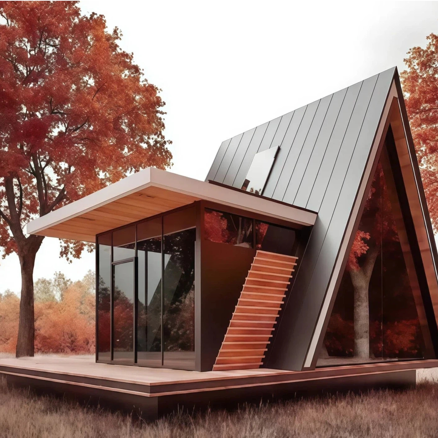 0206ScreenShot_2025-10-21_164525_311_美图设计室_美图设计室