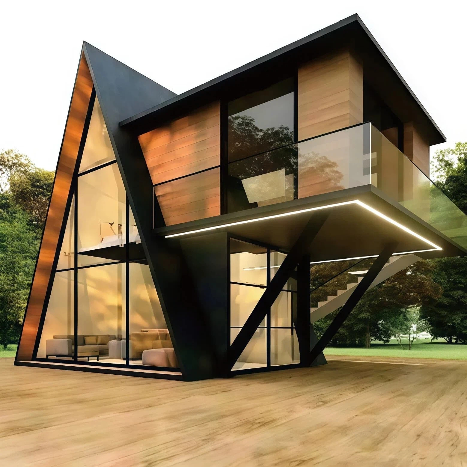 0308ScreenShot_2025-10-21_164454_932_美图设计室_美图设计室