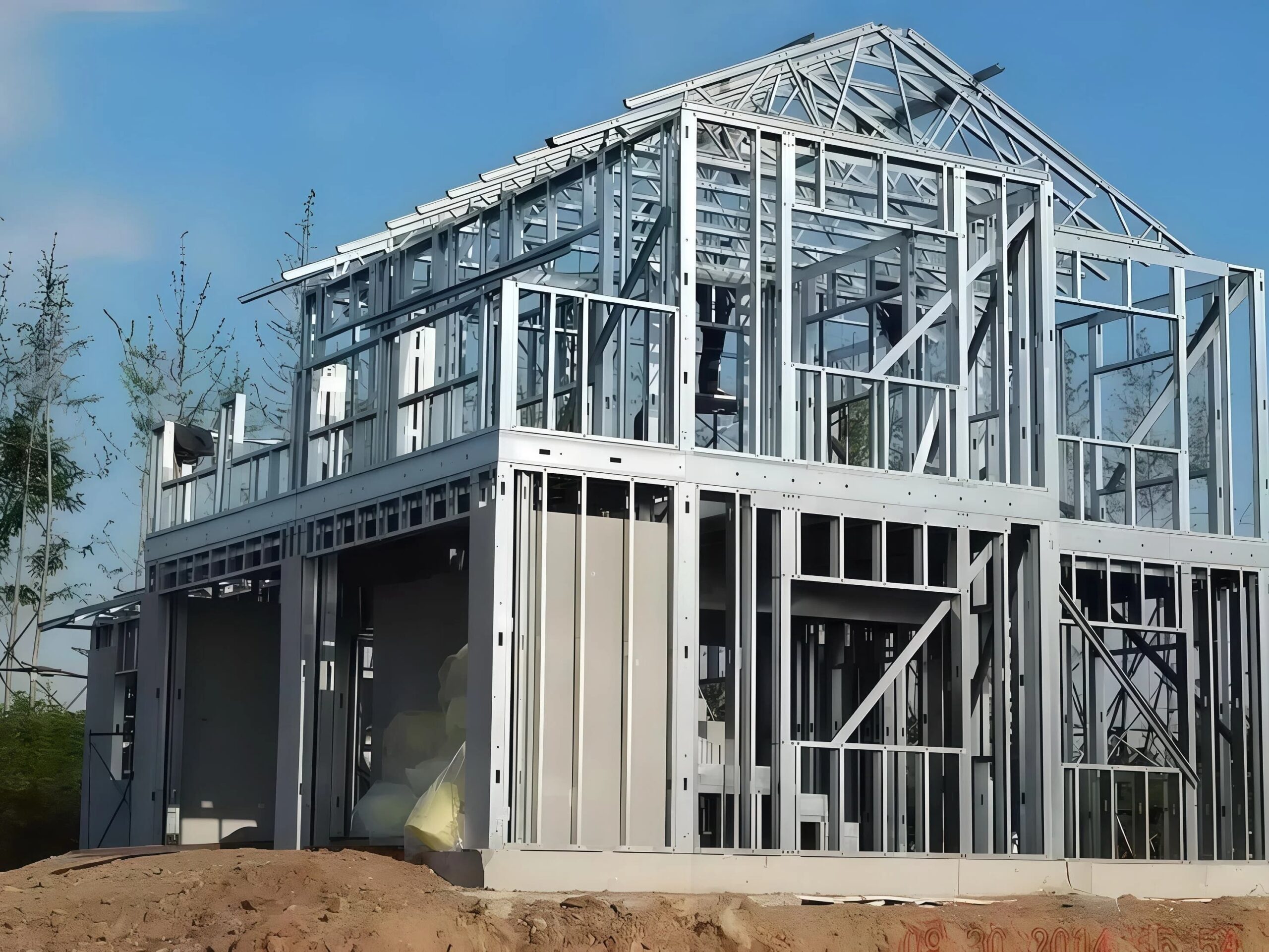 04微信图片_20250921115103_142_241_美图设计室