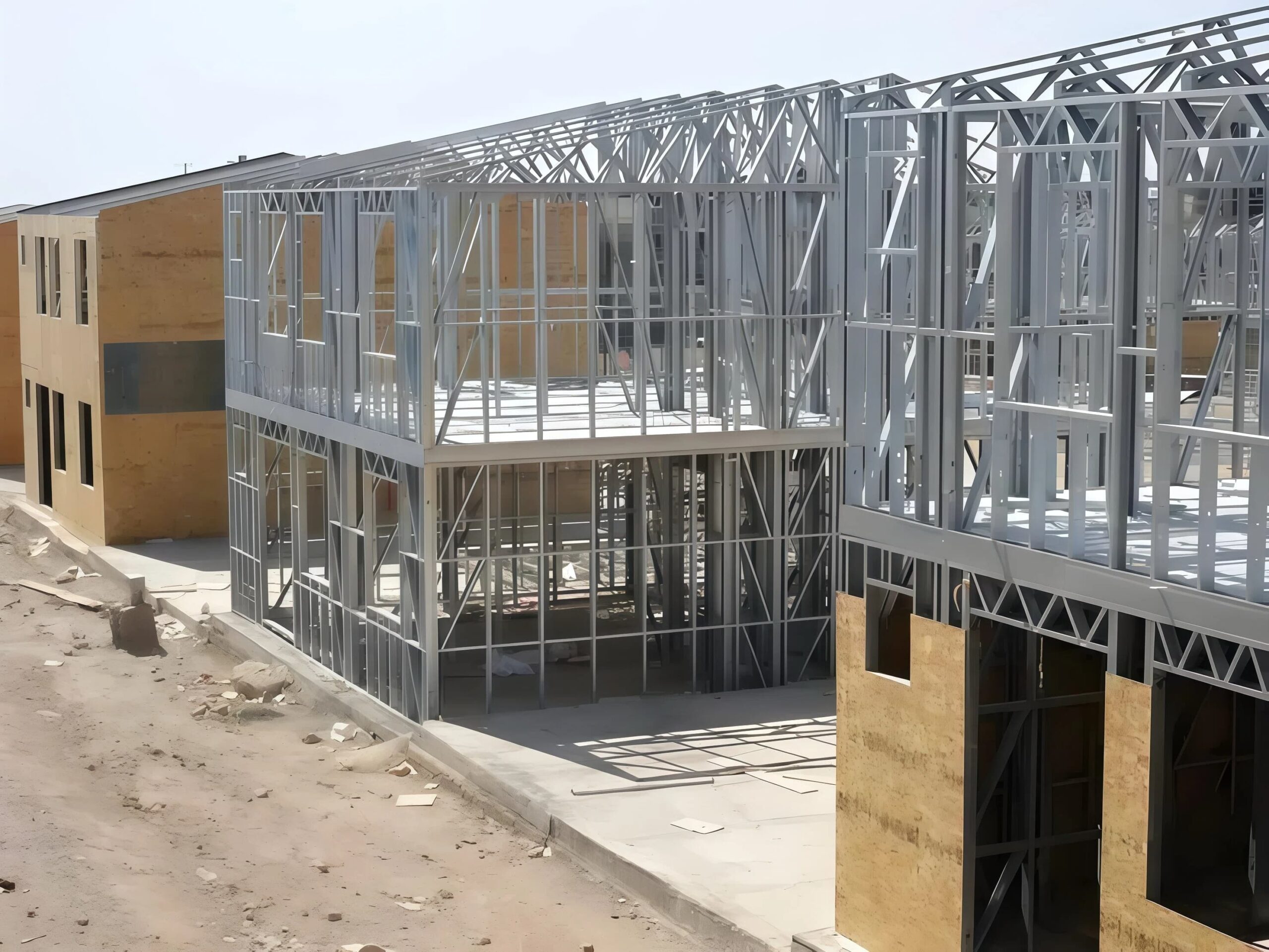 05微信图片_20250921115105_143_241_美图设计室