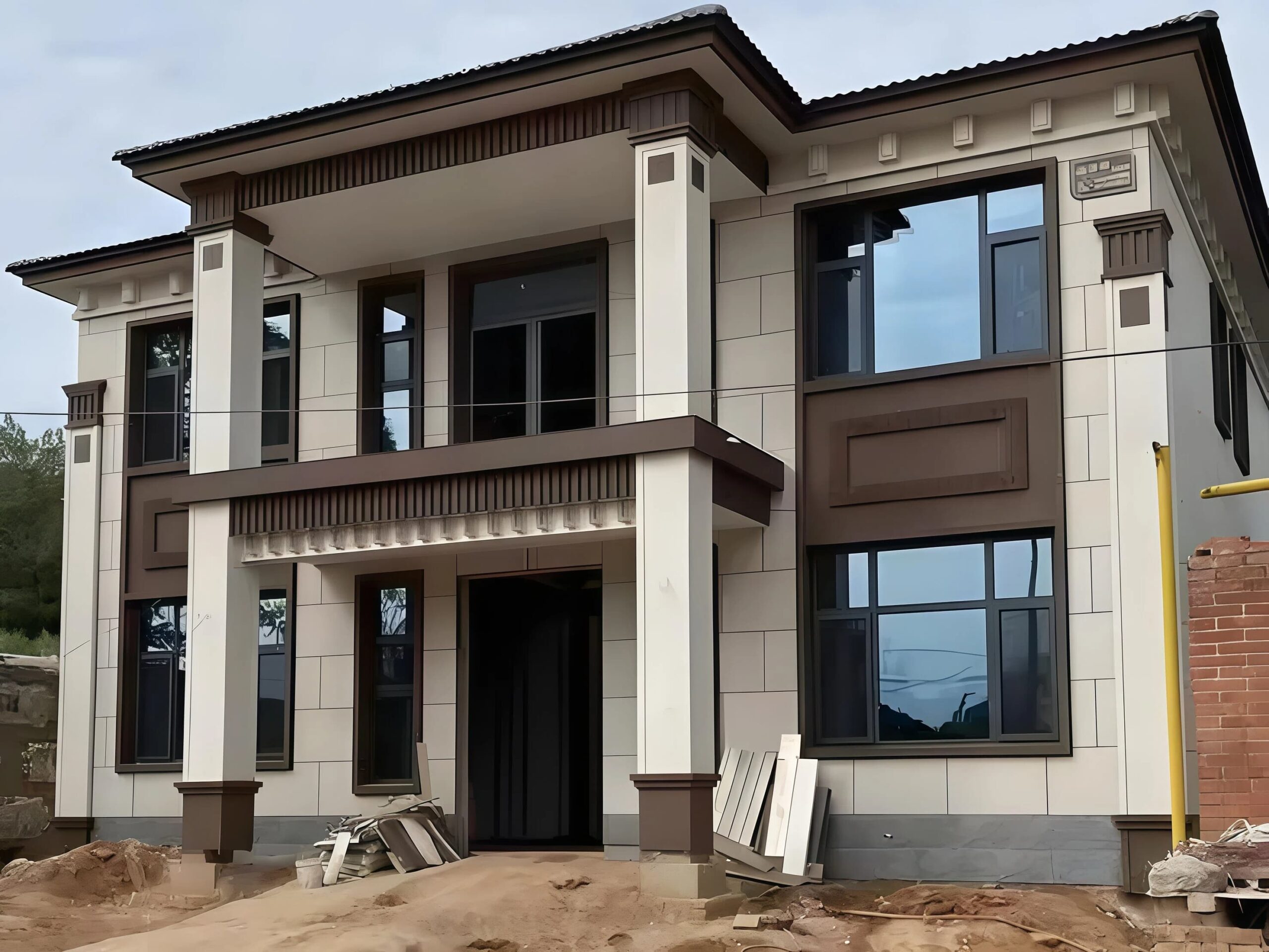 06微信图片_20250921115108_144_241_美图设计室