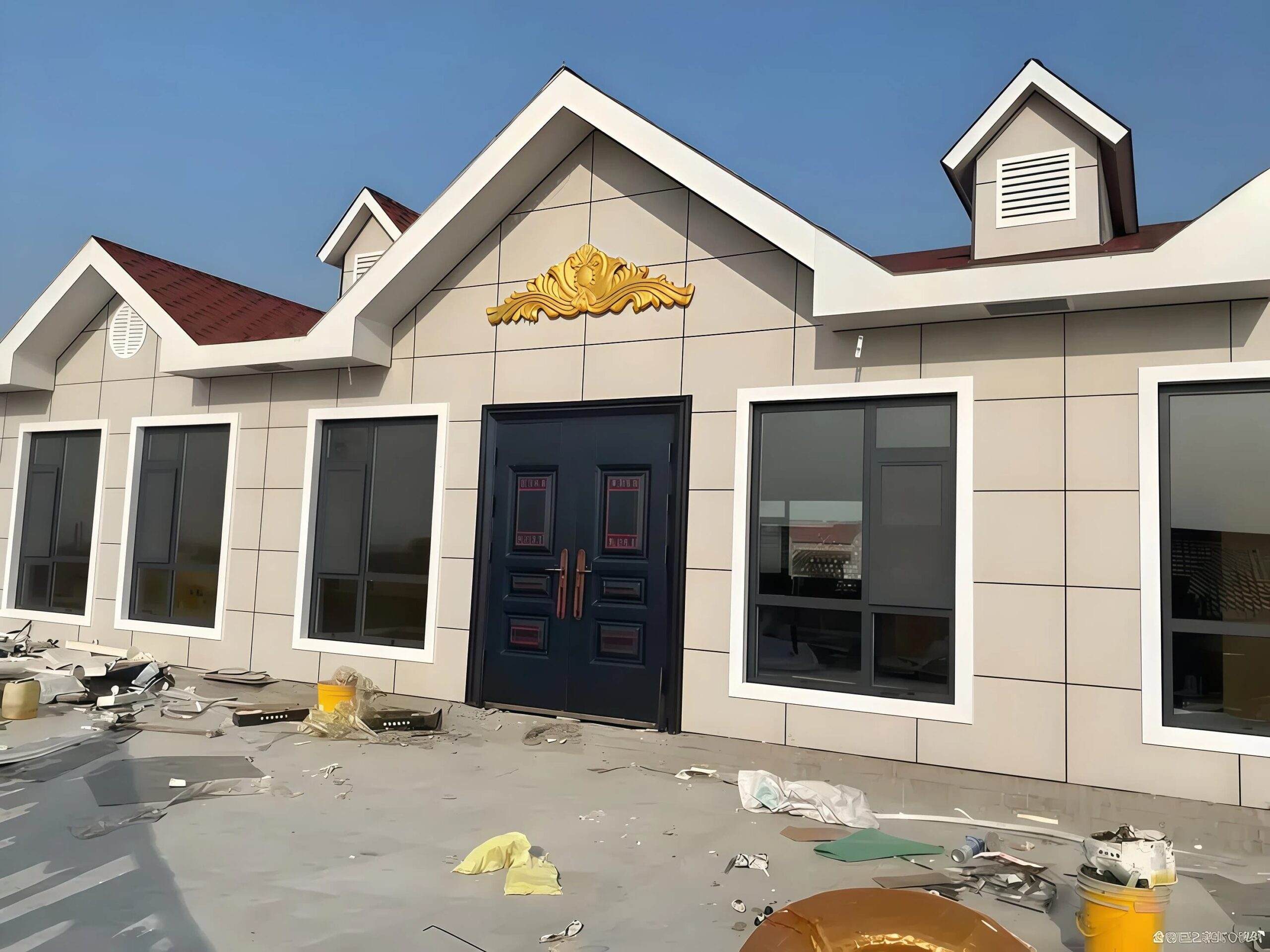 07微信图片_20250921115133_150_241_美图设计室