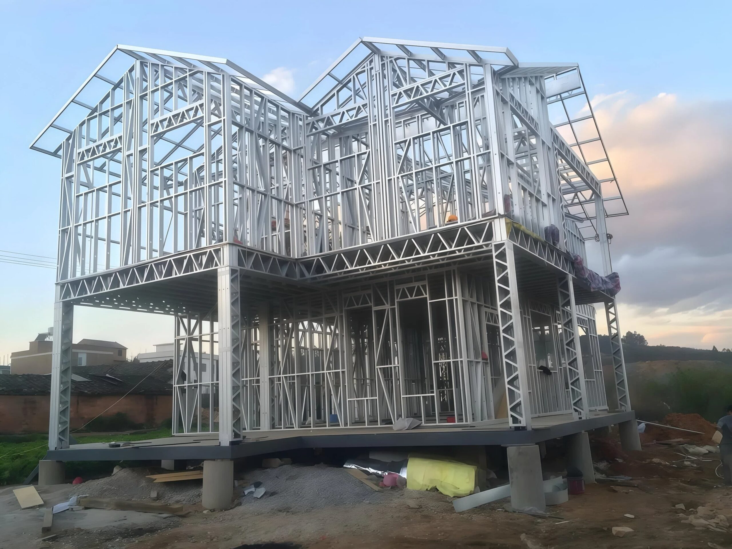 10微信图片_20250921115220_163_241_美图设计室