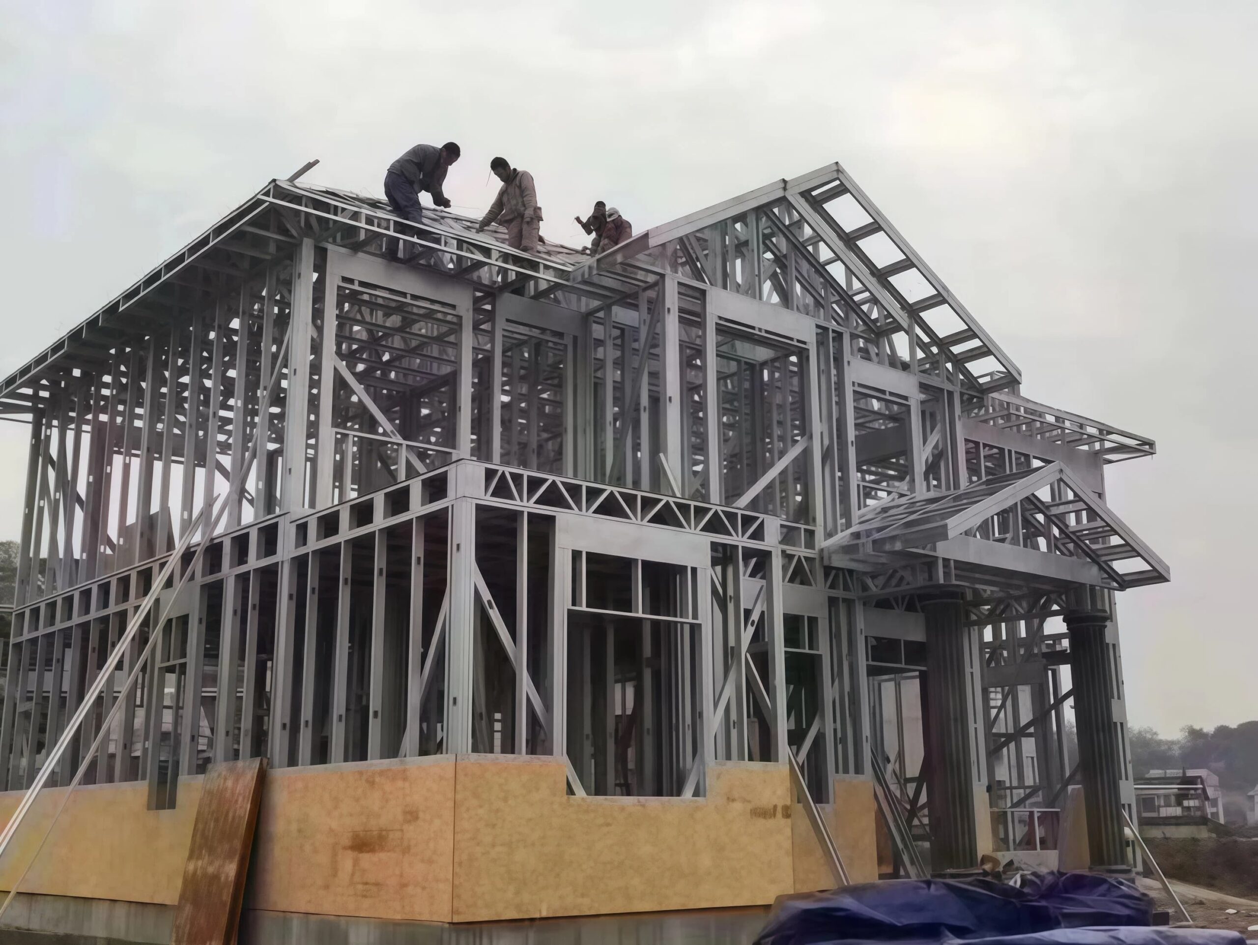 11微信图片_20250921115416_165_241_美图设计室