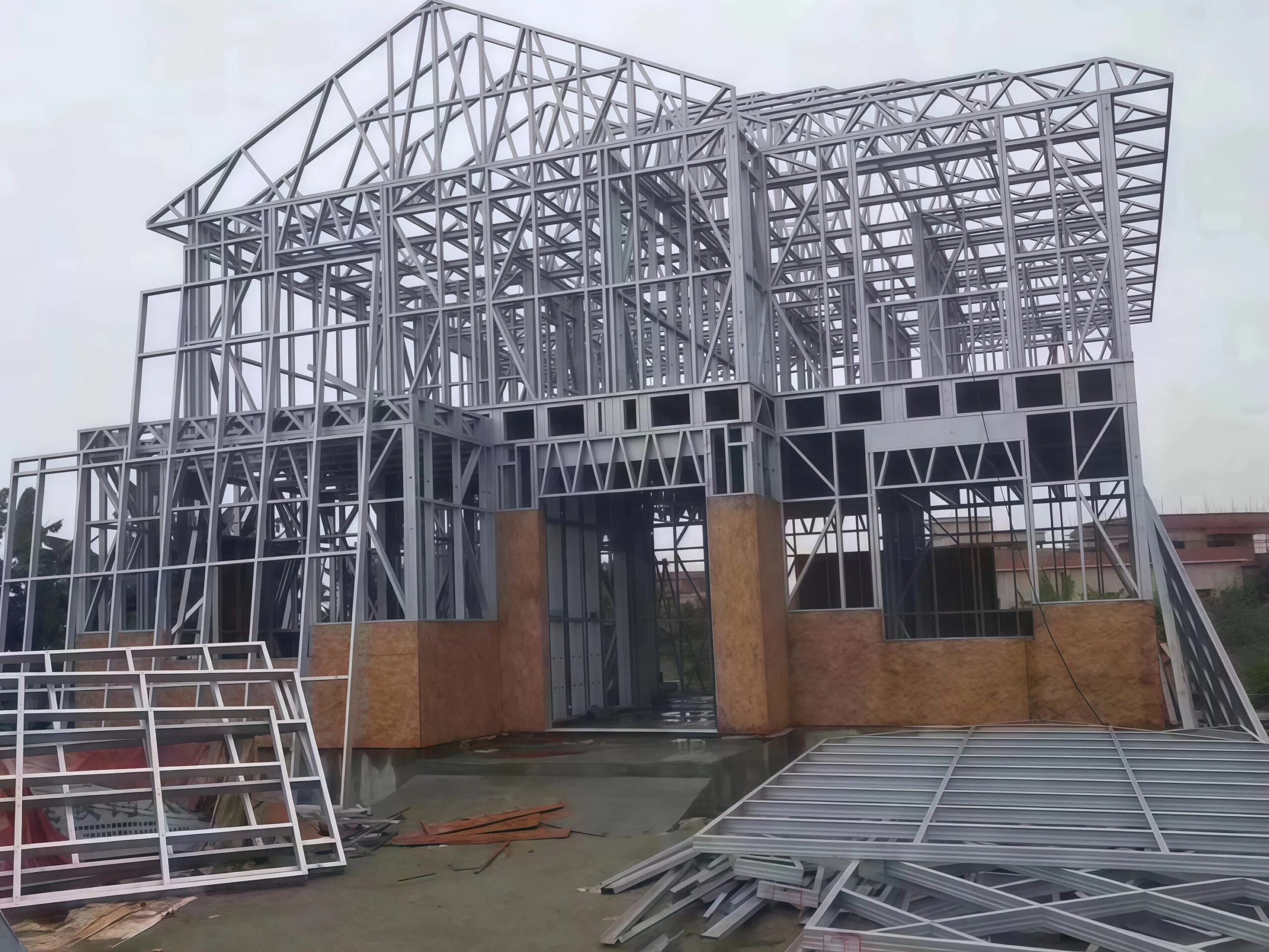 12微信图片_20250921115417_166_241_美图设计室