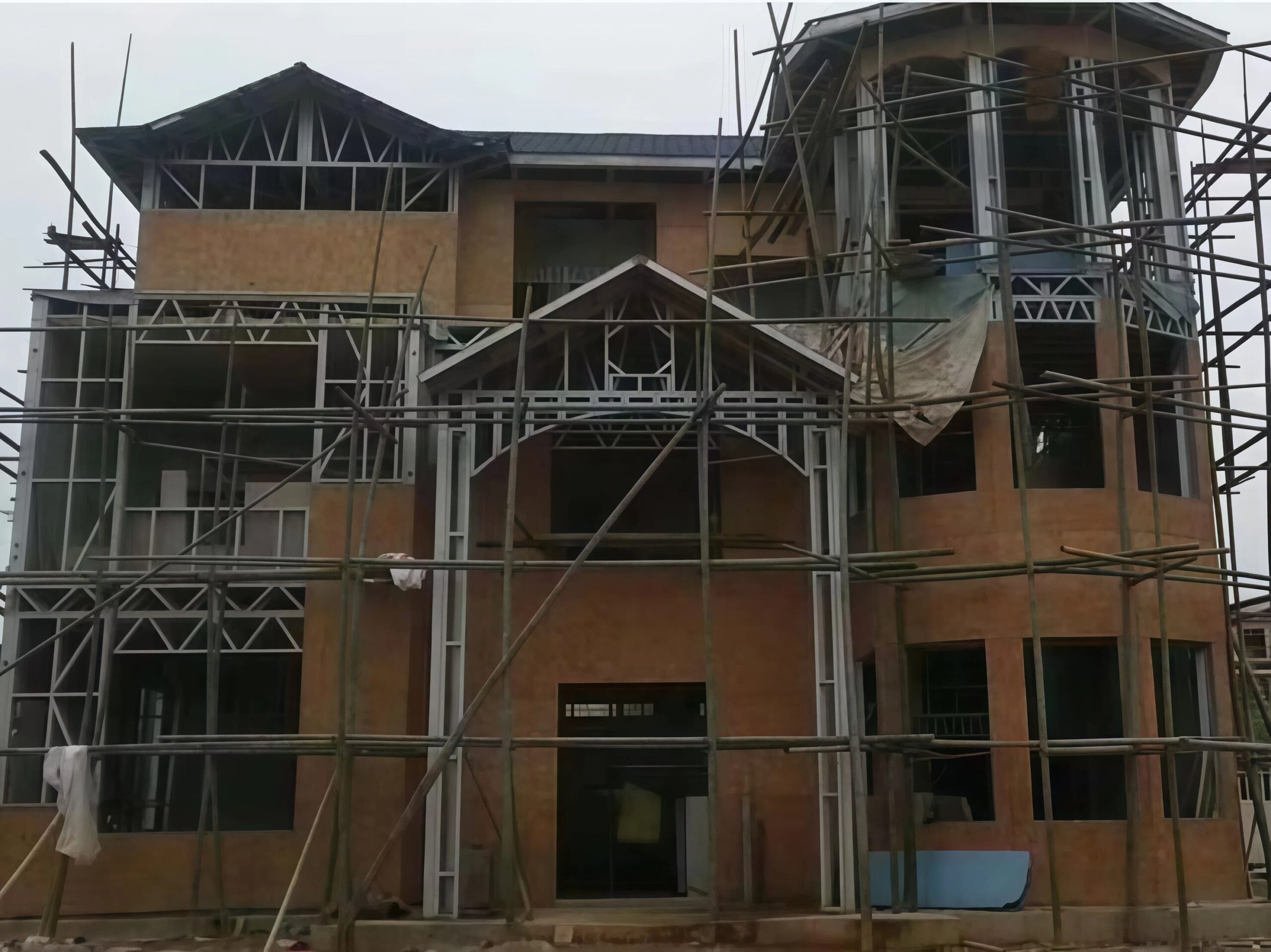 13微信图片_20250921115422_167_241_美图设计室