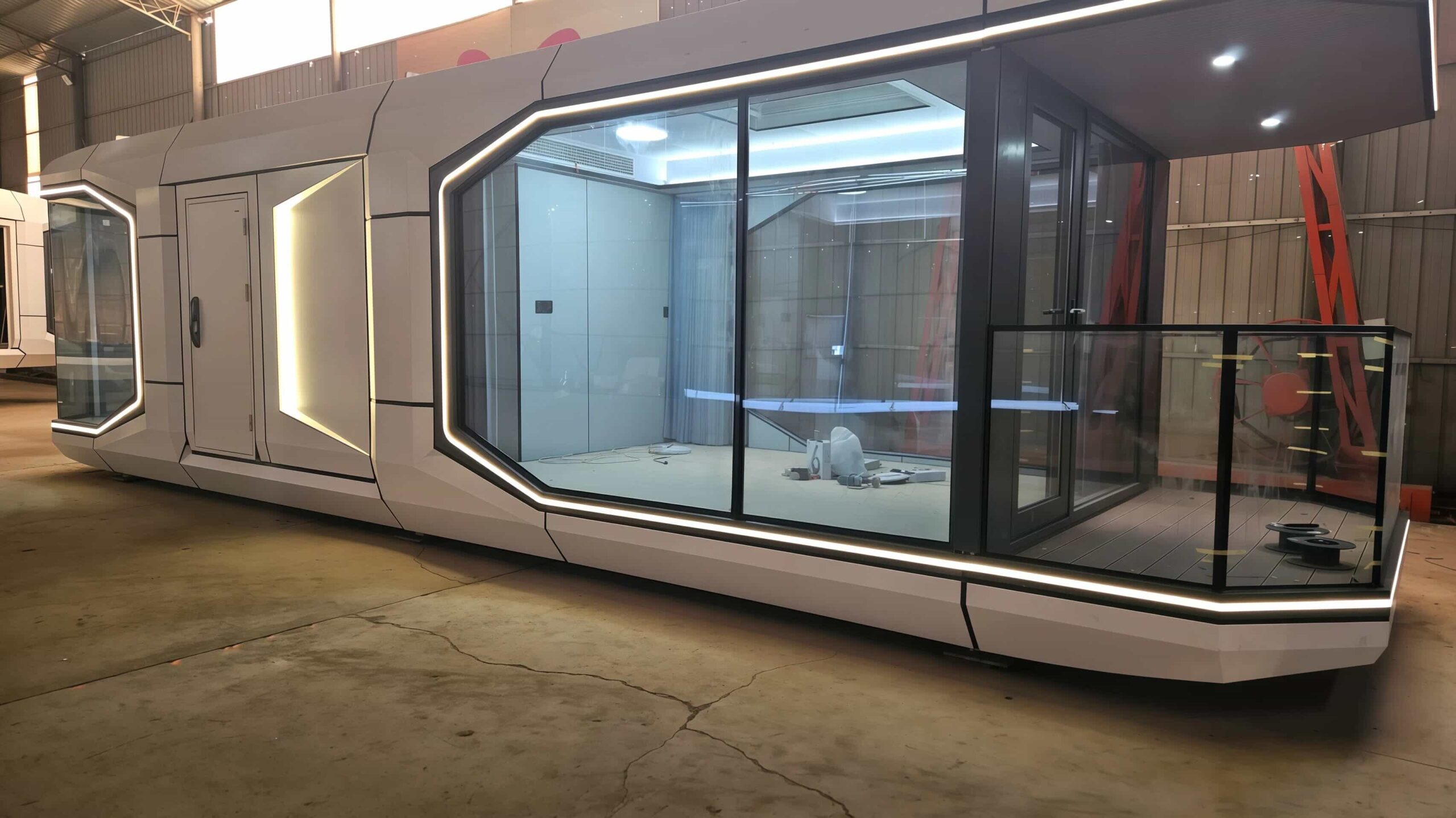 MagicPainter_15微信图片_20250921111445_116_241_美图设计室_MagicPainter