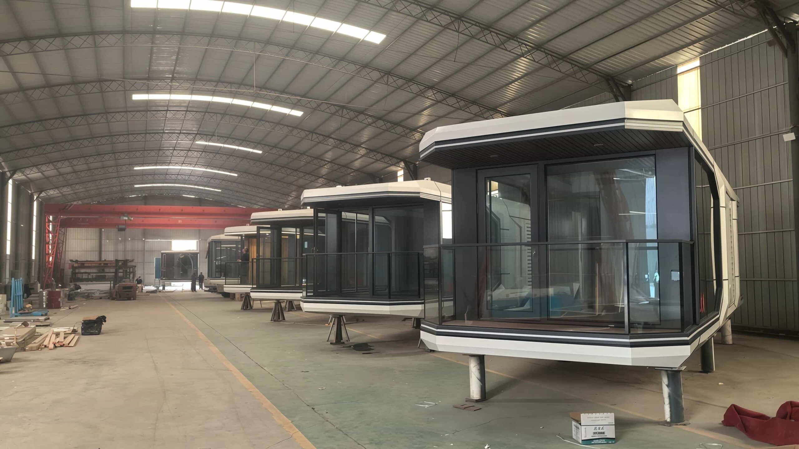 MagicPainter_16微信图片_20250921111449_120_241_美图设计室_MagicPainter