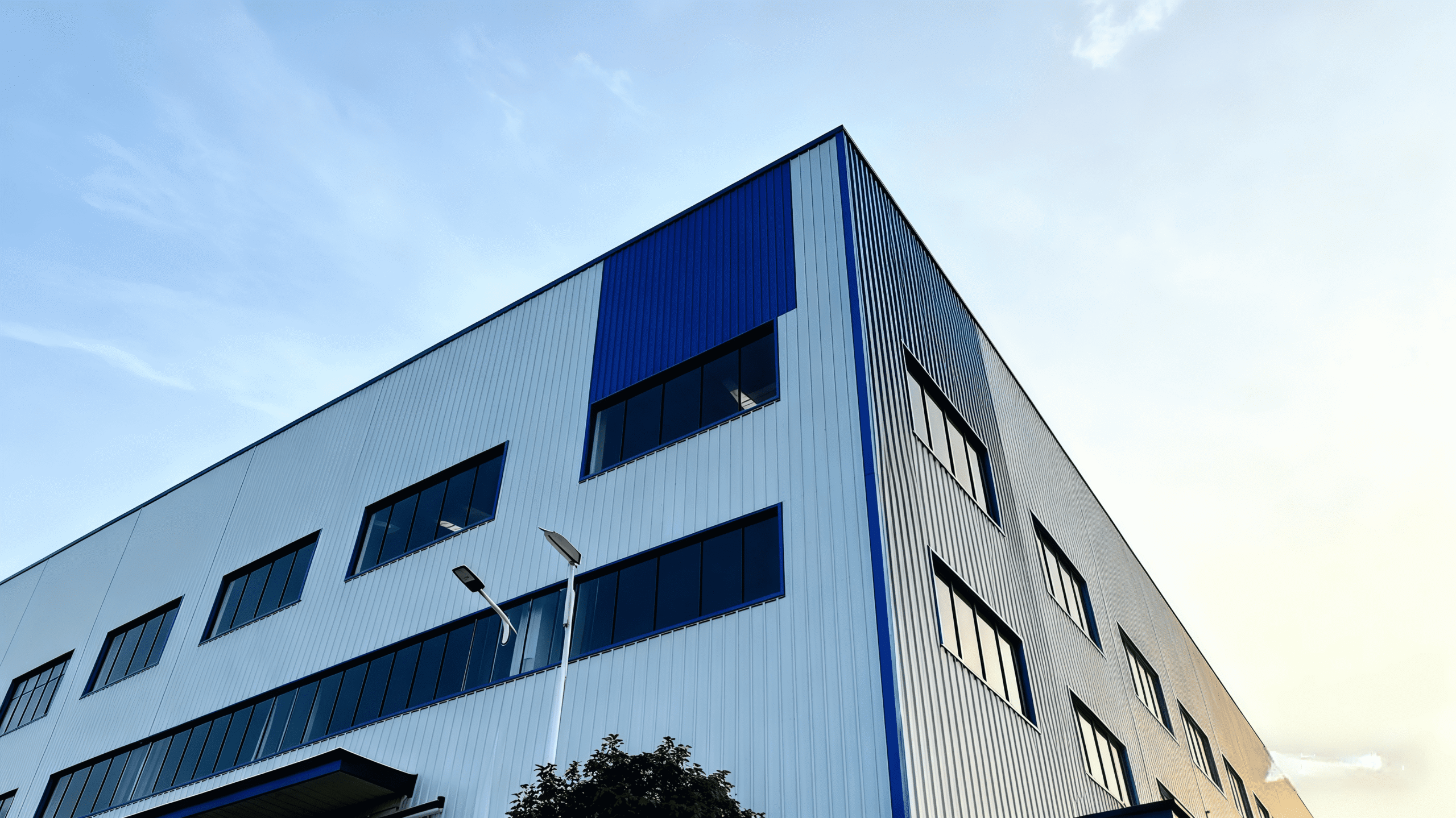 厂房图片生成 (1)（8）（11）