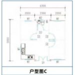 微信图片_20251017141733_926_165