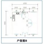 微信图片_20251017141734_927_165