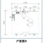 微信图片_20251017141735_929_165