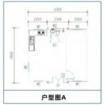 微信图片_20251017141738_932_165