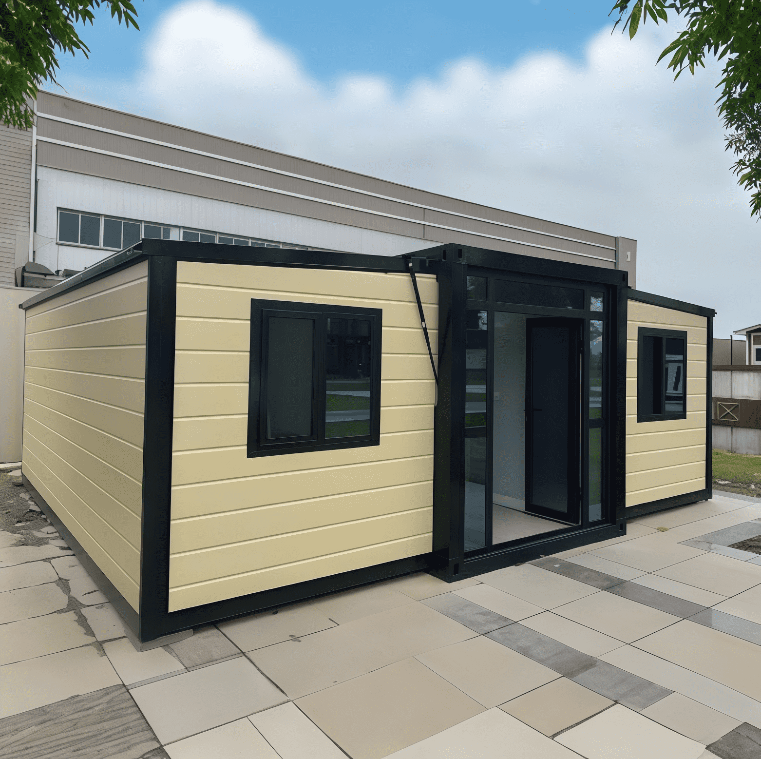 按新尺寸生成图片（7）（10）