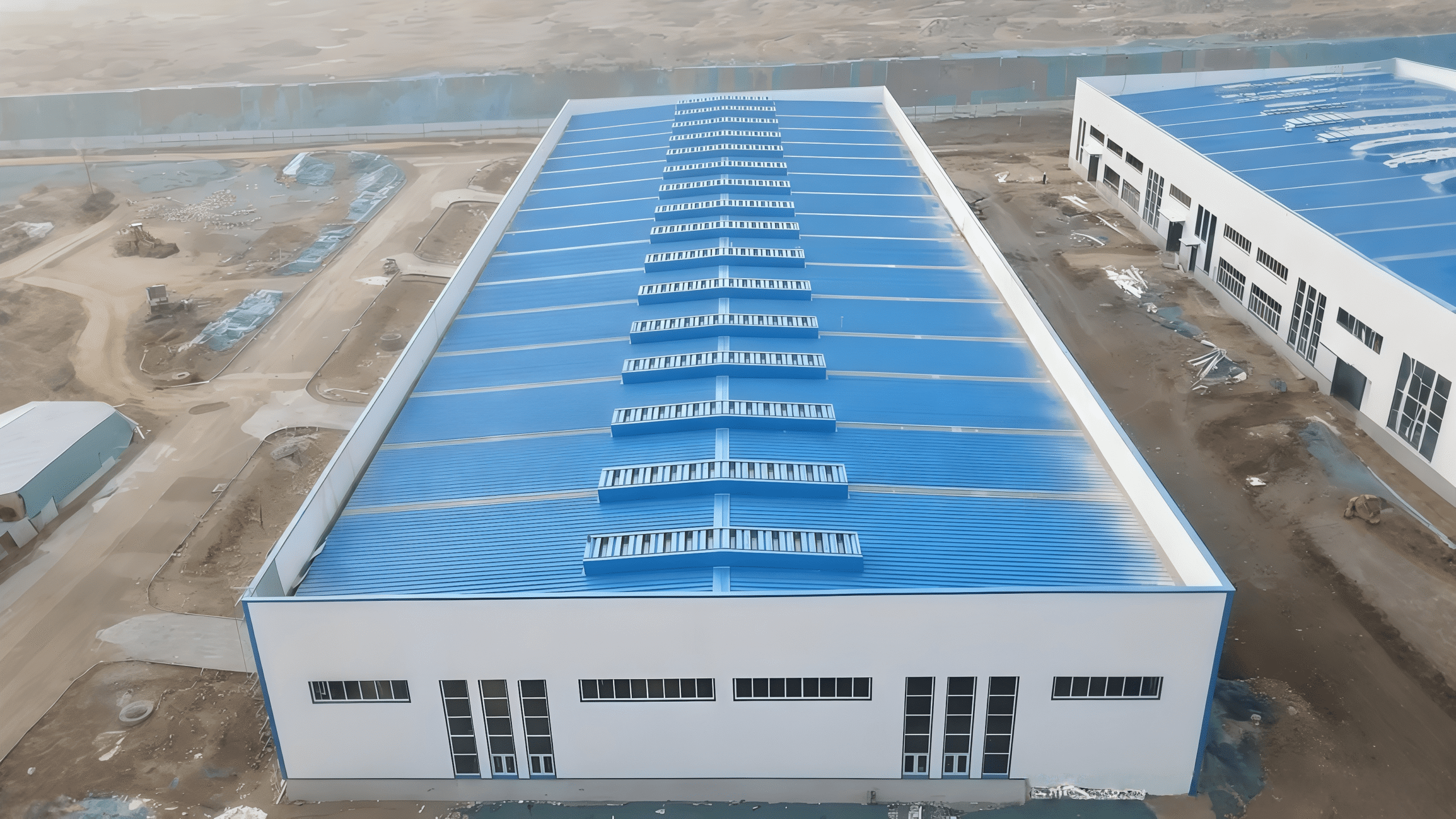 新对话（7）（4）