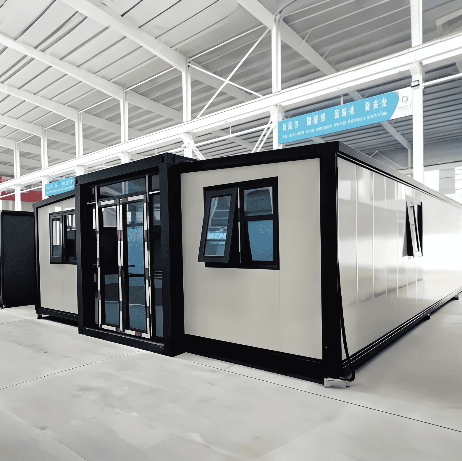 根据新尺寸生成图片 (2)（4）（4）