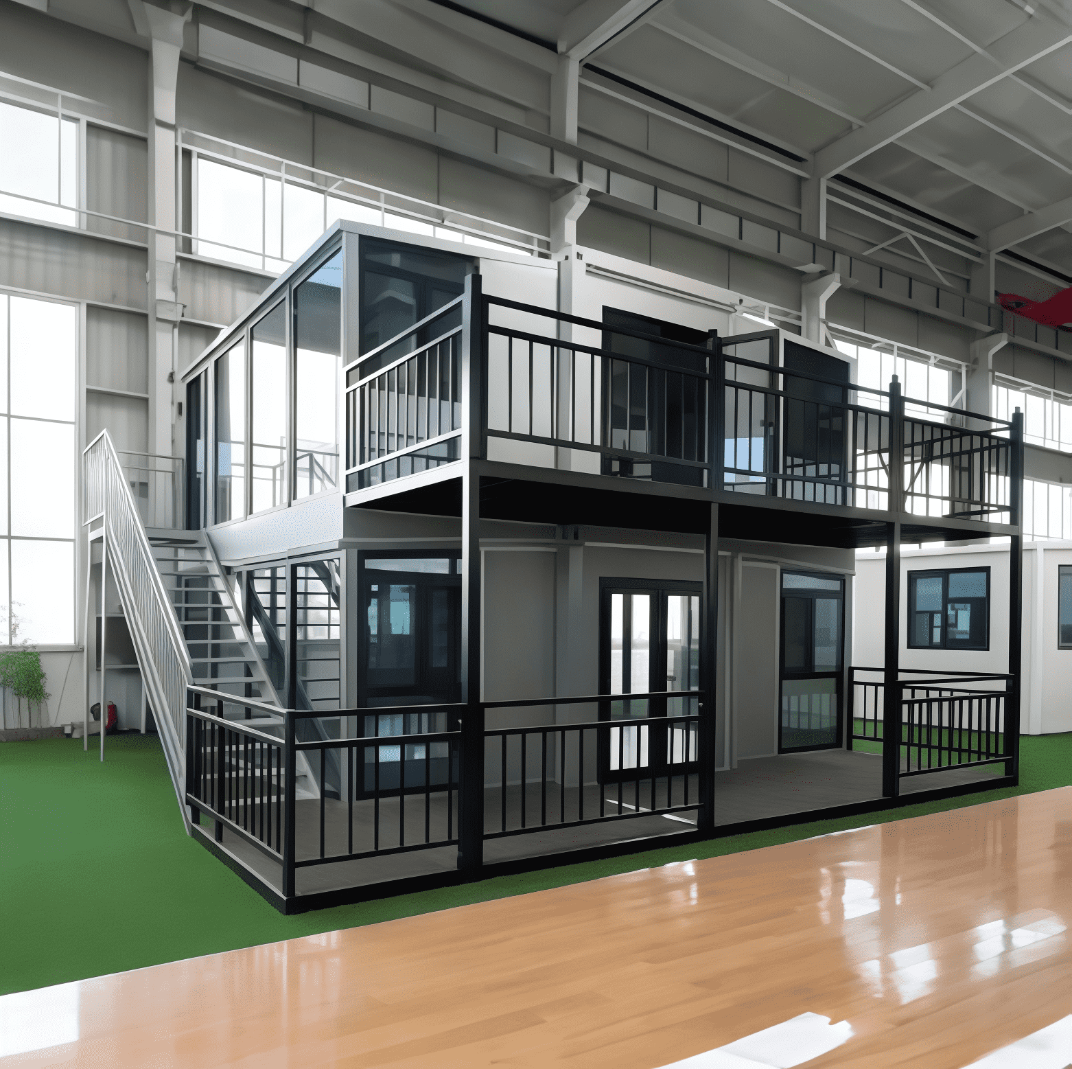 根据新尺寸生成图片 (3)（2）（6）