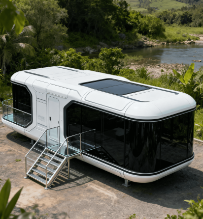 生成太空舱图片 (4)_美图设计室AI消除_20251020_compressed